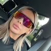 Maria