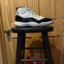 CHECK MY PAGE ,MANY OTHER ITEMS FOR SALE -
