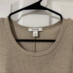 Women’s Dresses- Size L / XL