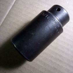 Cornwell 1-5/16" 1/2" Drive Socket