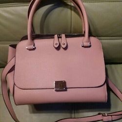 Elegant Ladies Purse