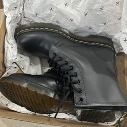 Doc Martens