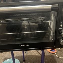 Cosori Air Fryer 