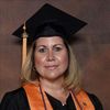 Aida Alcala