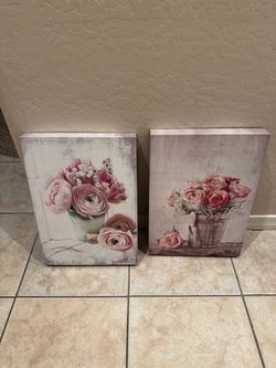 Flower pictures