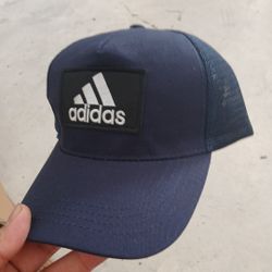 Adidas Hat 