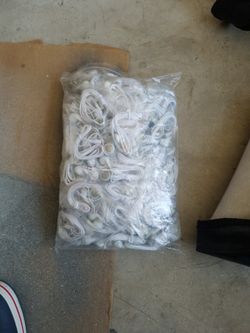 Ear Phones