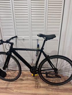 6ku fixie