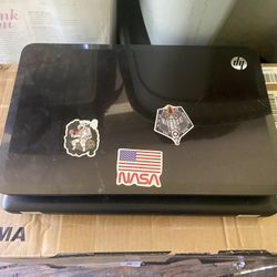 Laptops