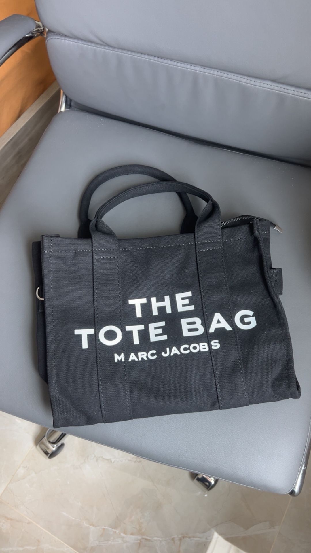 The Tote Bag tote bag handbag Designer bag shoulder bag handle black Practical Large Classic Capacity Purse totes Cros...