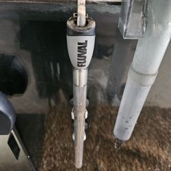 Fish Tank Heater 