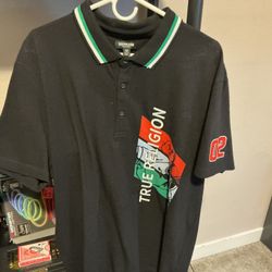 True religion Shirts, And Hoodie 💥 12 Total $120 For ALL💥