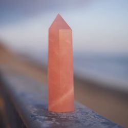 🧿Crystals / All Seeing eye Anklets & Crystal Braclets 🧿