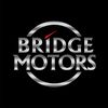 Bridge Motors LLC