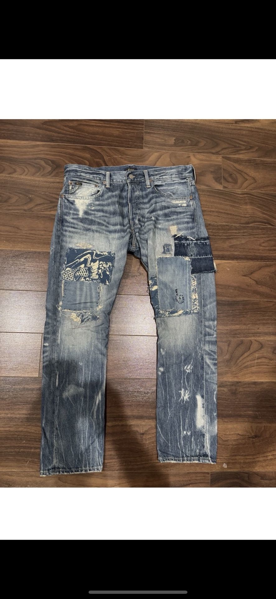 Men’s Ralph Lauren, Hugo boss, Bape, Supreme, Off white, Psycho Bunny, Gap,Gucci, Nike, Burberry, Kenzo, Adidas