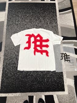 Mixed Emotions Tee
