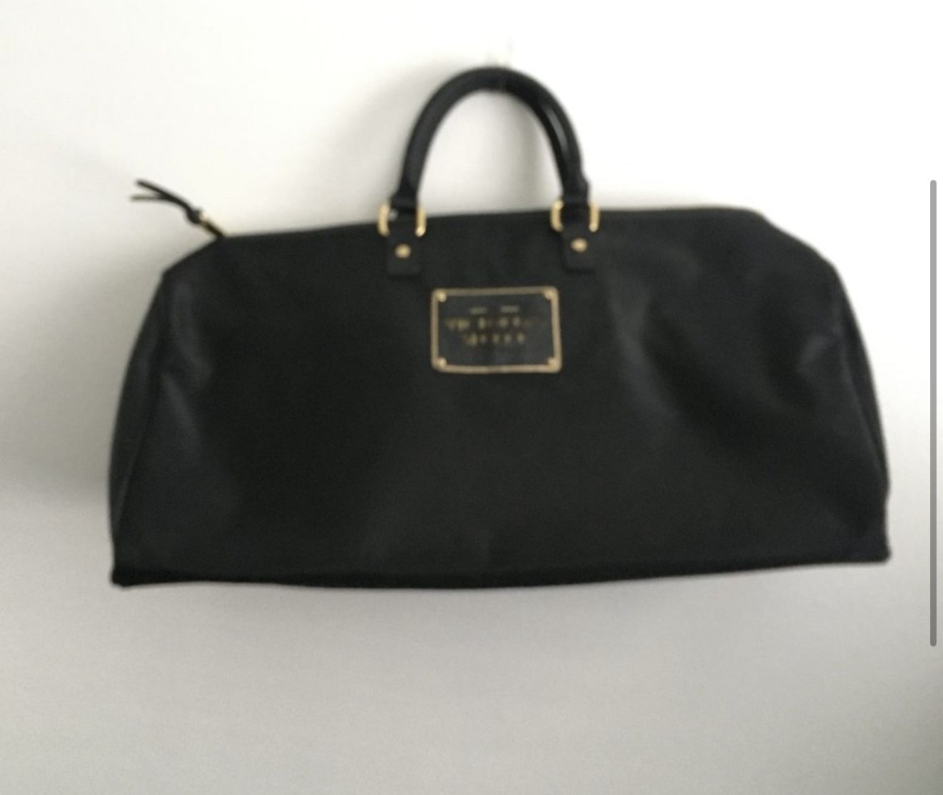 Victoria Secret NWT Handbag 