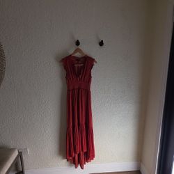 Banana REPUBLIC DRESS 6 $5