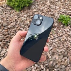 iPhone 13 Mini Unlocked With Warranty 