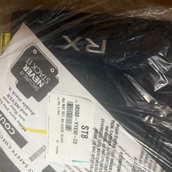 Lexus Rx(contact info removed) Brand New All Weather Floor Mats