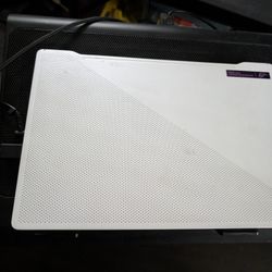 Asus G14  Gaming Laptop 