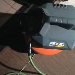 Air Compressor 150 Psi 