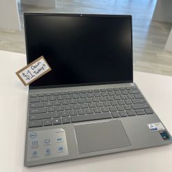 Dell Inspiron 13 5310-90 Day Warranty-$1 DOWN-NO Credit Needed