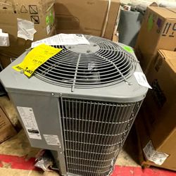 air conditioner condensers Q3GPT