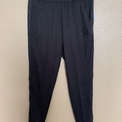 Girls, Reebok Jogger