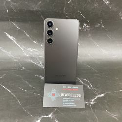 Samsung Galaxy S24 Plus