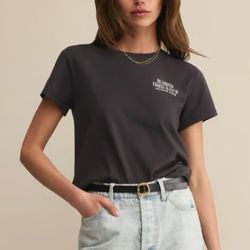 Cool It Cowboy • DCRxZ Supply