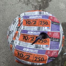10/2 Armorelite 