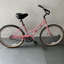 BICYCLE BEACH CRUISE SIZE 26 BRAND NEW