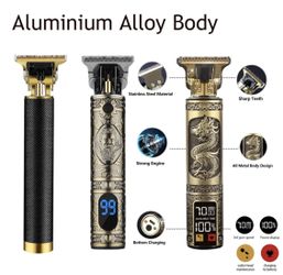 Hair Clipper Three Speed Regulation Smooth Head Electric Push Oil Head Electric Push Hair Salon Shaver Hair Clipper https://a.aliexpr