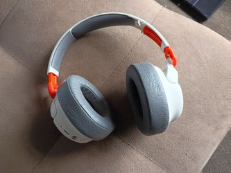 JBL Wireless