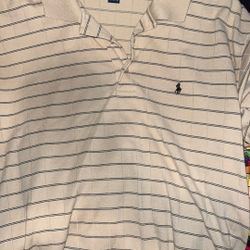 Polo By Ralph Lauren