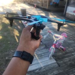 Vista Fpv