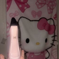 good girl blush Carolina Herrera perfume