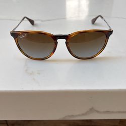 Women Erica Ray Ban