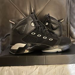 Jordan Shoes