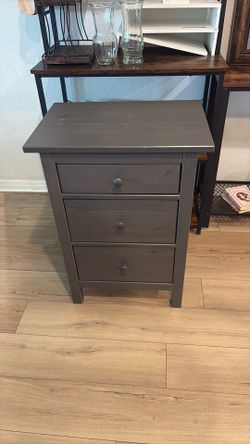 IKEA Nightstand