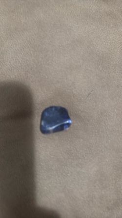 Lapis