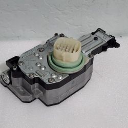 For Mopar 45RFE 545RFE 68RFE  Transmission Shift Solenoid 2004-On