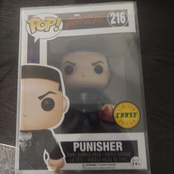 Funko Pop And Cars
