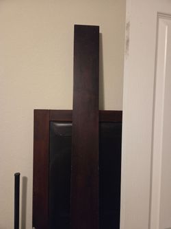 Ashley Furniture Bed Frame