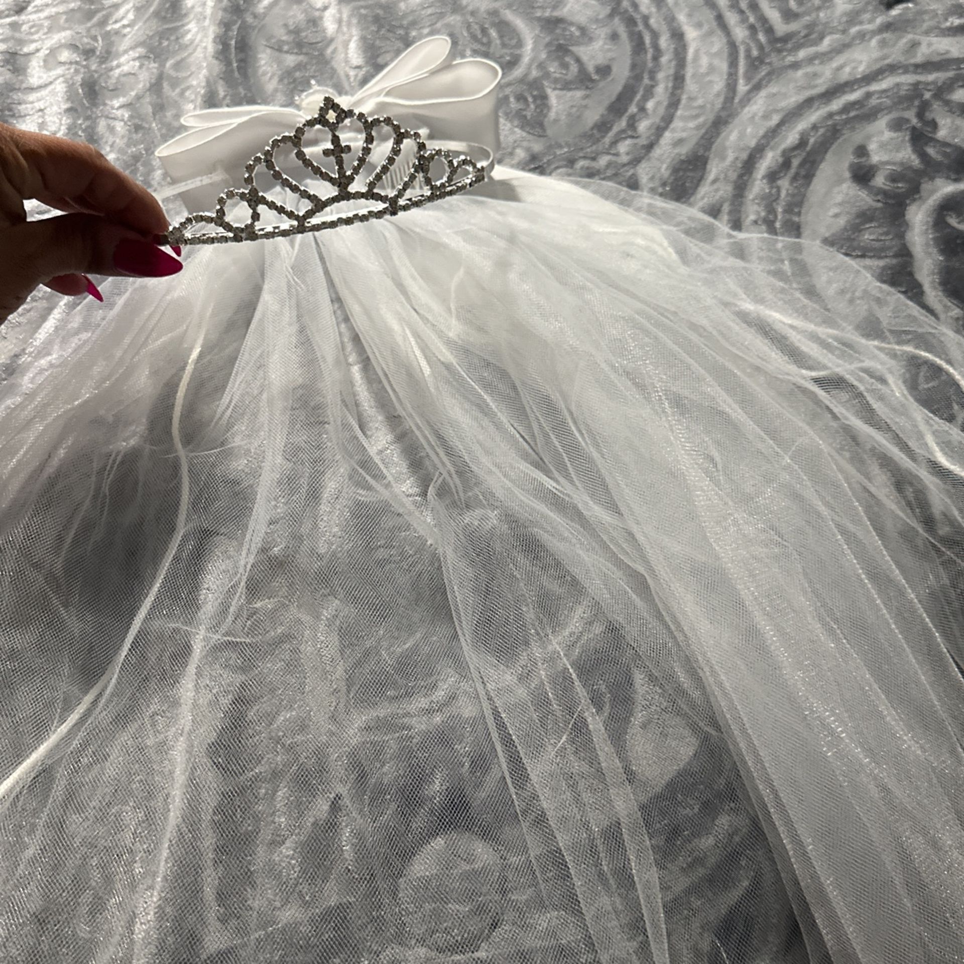 Veil