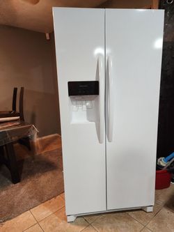 Brand new Refrigerator