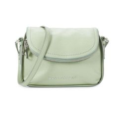 Marc Jacobs Purse