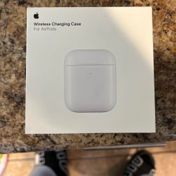 AirPod 
