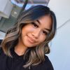 Jalyn Metra-Lopez